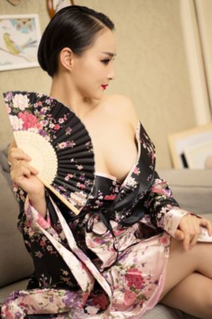 我们一起摇太阳免费观看在线播放