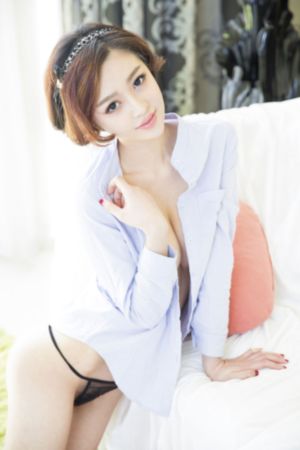 年轻的护士3的滋味