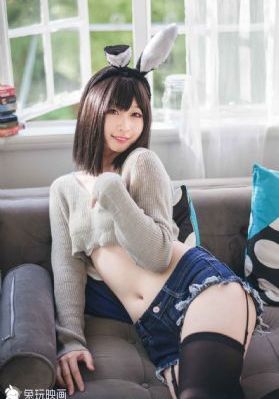 日韩15p