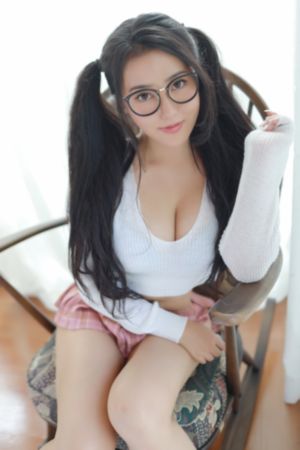 波多野结衣新婚被邻居