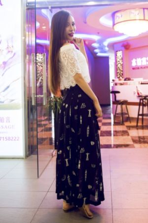 我的黑帮大佬第3季免费播