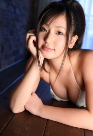 妈妈的朋友6免费看