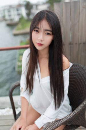 慈禧的秘密生活在线