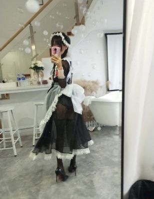 败犬女主太多了