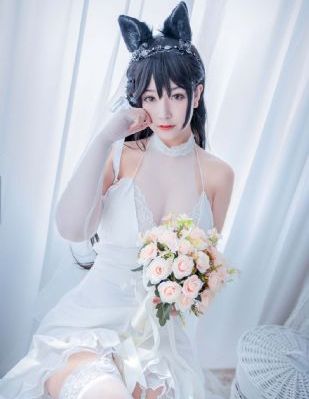 我邻居的老2婆免费观看