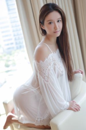 慕尼黑无删减