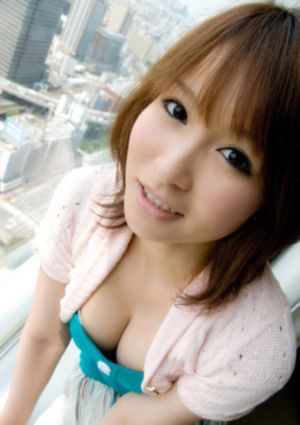 女王眼泪