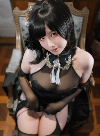 冈本理依奈