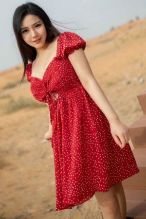 爱情公寓4