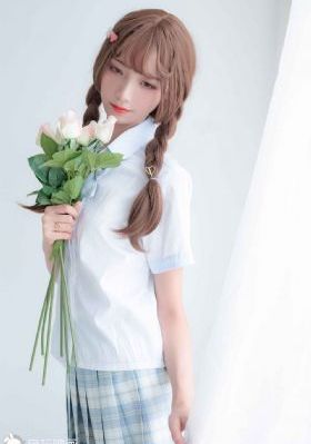颜心记电视剧