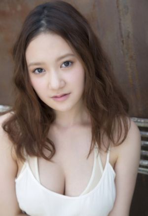 鹿鼎记陈小春版