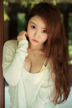 徐锦江 青楼十二房