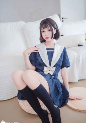 黄芪的功效与作用
