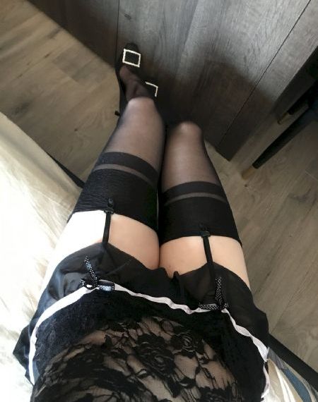 小太正gay免费