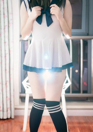 人善交xuanwen200喷水