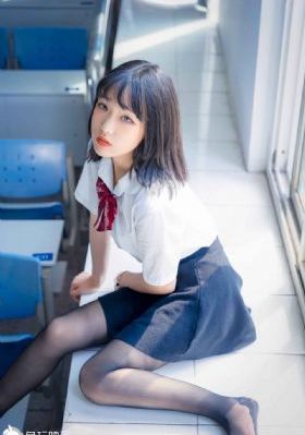 年轻的朋友4韩剧在线观看