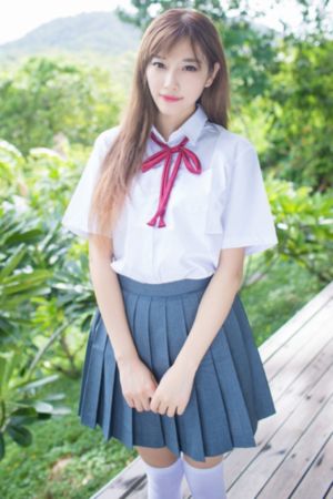 国产绿帽在线