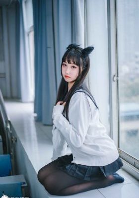 春意影视