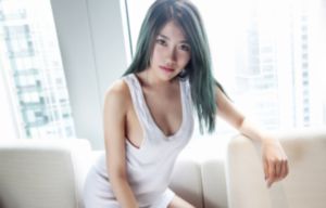 黄色小说王丽霞
