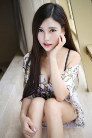 2024香港电视剧tvb在线观看