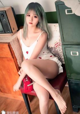 情事4在线观看