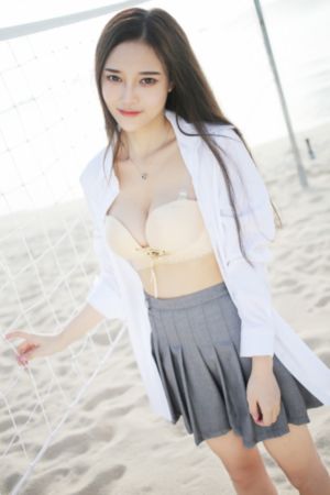 演艺圈30