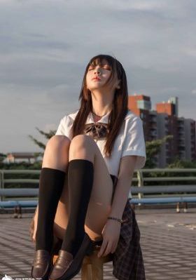 美发沙龙在线