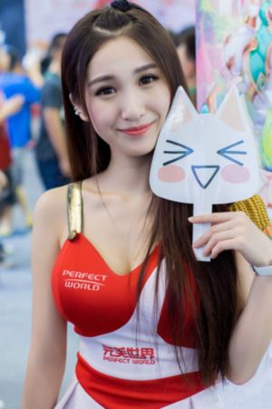 在线咨询医生