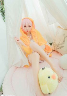 大众id3降价10万以内