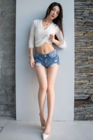 黑色森林