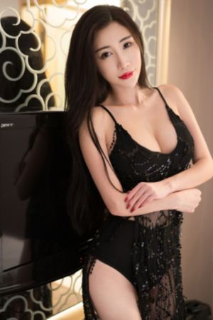 火影忍者免费观看全集在线播放