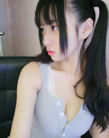今夜无眠免费观看在线完整版高清