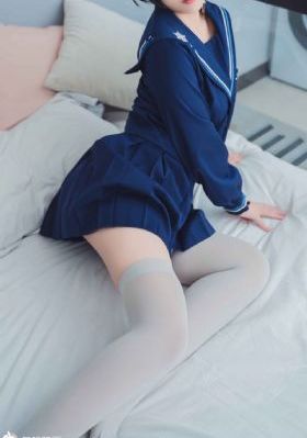 半妖乳娘在线观看