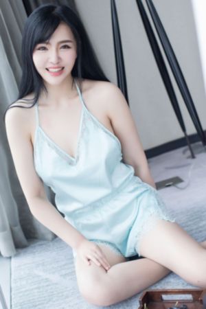 新的妈妈2