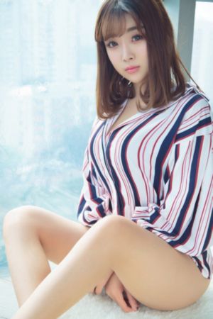 年轻女教师7中文字幕