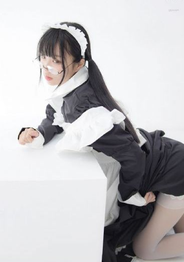 乌克兰死亡士兵人数