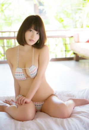 日本红怡院在线