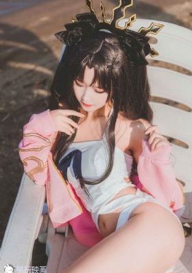 荣誉勋章