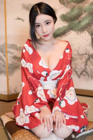 斯巴达三百勇士免费观看完整版