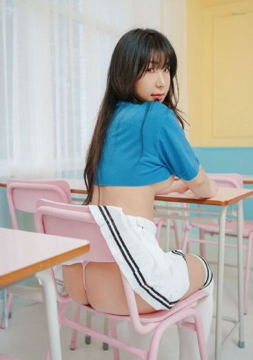 血皇后