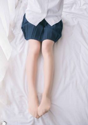 放荡的女医生2