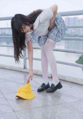 决定