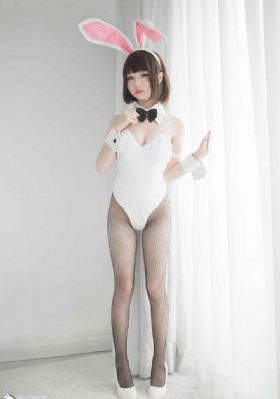 完美世界火之灰烬免费观看