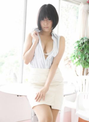 乡村名流