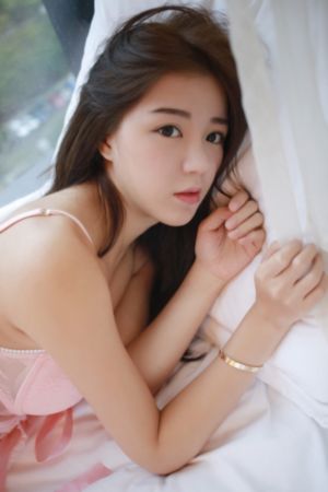子宫肌瘤