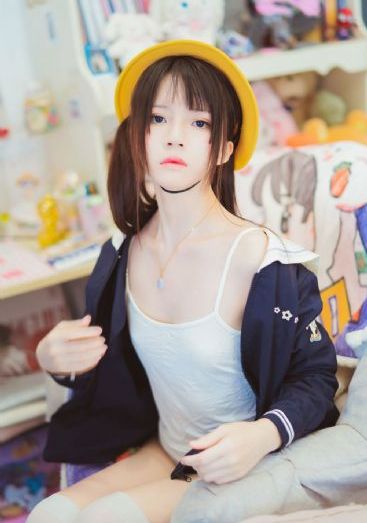 免费高清视频大片