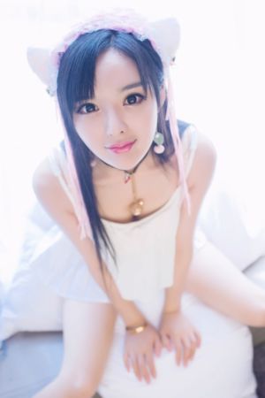 理想one新款