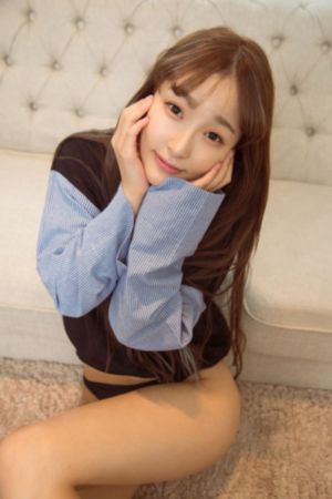 电影妈妈的味道