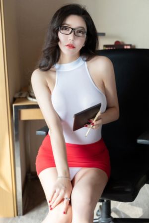 超时空要爱