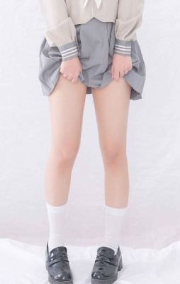 蒂法同人